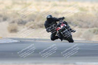 media/May-05-2025-Moto Forza (Mon) [[3c1838c5e5]]/2-B Group/Session 3 (Turn 16)/